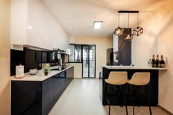 Blk 672 Eunos Damai Ville (Bedok), HDB 4 Rooms #569154481